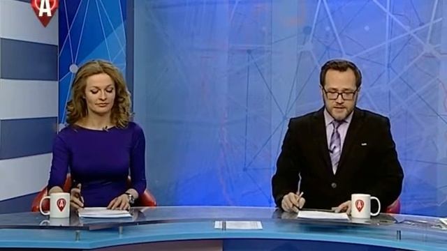 3 03 15 выставка смотреть онлайн