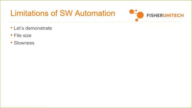 I’ve Maxed Out Design Tables, Configurations and Equations! Now What смотреть онлайн