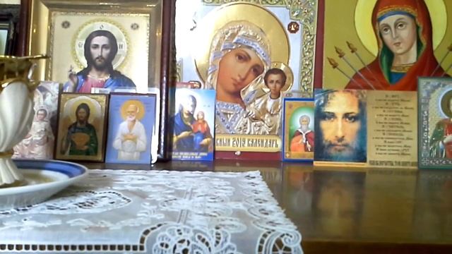 Слугам народа, вразумление, людям прозрения.Биометрический паспорт - пропуск в Ад!!!" смотреть онлайн