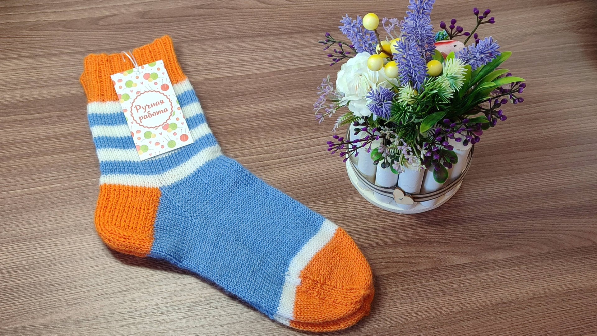 Сп Носочная коробочка 2025. Конкурс "Весна идет- весне дорогу " смотреть онлайн