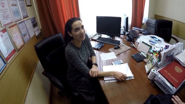 Молоко 2 0 | Афтепати будет? | 7 серия смотреть онлайн