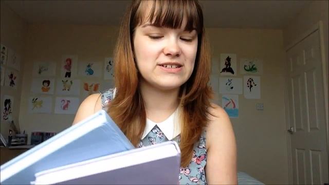 Summer Favourites | 2015 смотреть онлайн