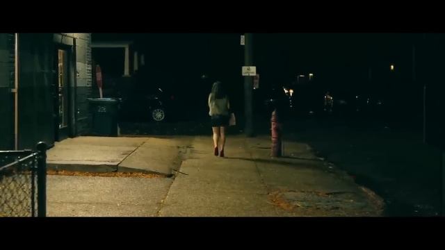 კარგი ქურდი 2021• ფილმები ქართულად • Filmebi Qartulad смотреть онлайн