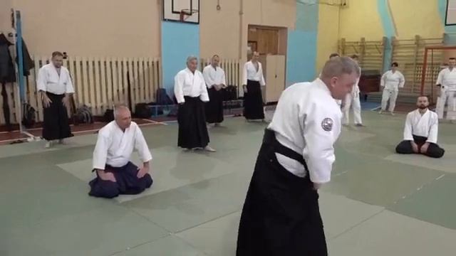 развернутая страховка