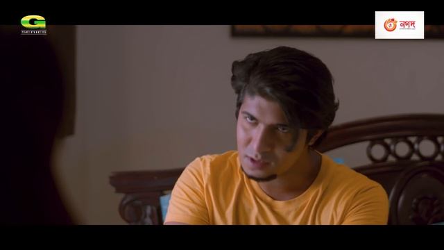 Lamppost | ল্যাম্পপোস্ট | Eid Natok 2021 | Tawsif Mahbub | Keya Payel | New Bangla Natok 2021