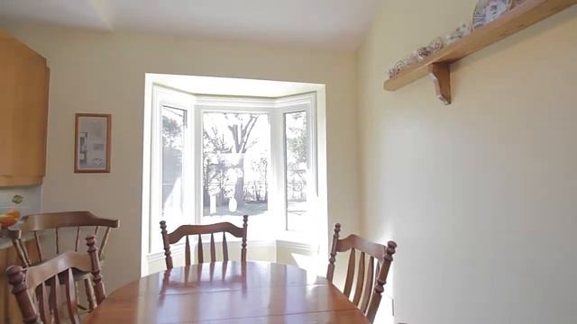 31 Manorglen Crescent, Scarborough смотреть онлайн