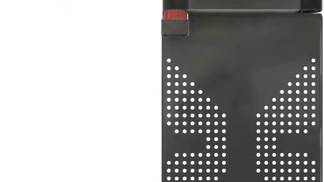 Folding Laptop Desk (Fusion 360 Animation) смотреть онлайн