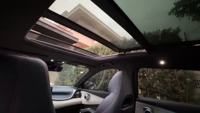 Vendi o Dolphin Plus e comprei outro Byd 100% Elétrico - Conheça o novo carro do Primo Auto! #byd смотреть онлайн