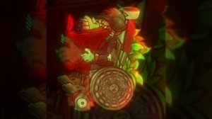 мини боссы пвз фьюжин