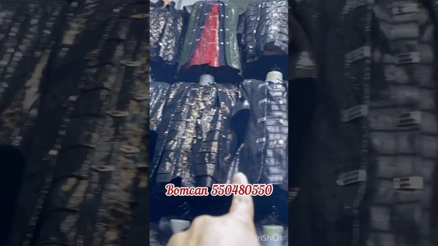 Суртукхои Туркий смотреть онлайн