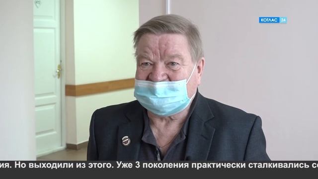 Отличник здравоохранения смотреть онлайн