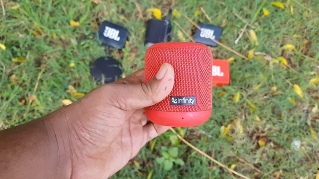 BEST BLUETOOTH SPEAKERS UNDER 999 TO 2000💥👌 смотреть онлайн