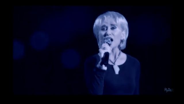 Aelita Fitingof / "Papirosen" Yiddish - Russian / Купите Папиросы смотреть онлайн