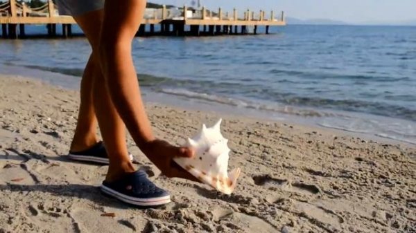 "Voicе of the Sea" Sustainability Project for Radisson Hotel Group by Marvelous Agency