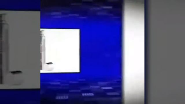 как заработать в интернете смотреть онлайн