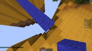 ТОП-5 ЛУЧШИХ ПВП-КЛИЕНТОВ ДЛЯ УВЕЛИЧЕНИЯ FPS В MINECRAFT! ЛУЧШИЕ ПВП-КЛИЕНТЫ! БЕЗ ЛИЦЕНЗИИ?