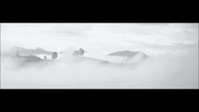 Hossein Alizadeh & Jivan Gasparyan - Birds смотреть онлайн