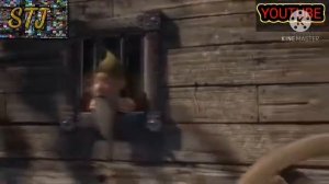 Мултфилми Шрек бо забони точики 2021