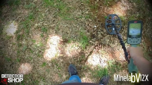 Proviamo Le Piastre COILTEK 15NOX E 18NOX Per Minelab X-Terra Pro E Serie Equinox!