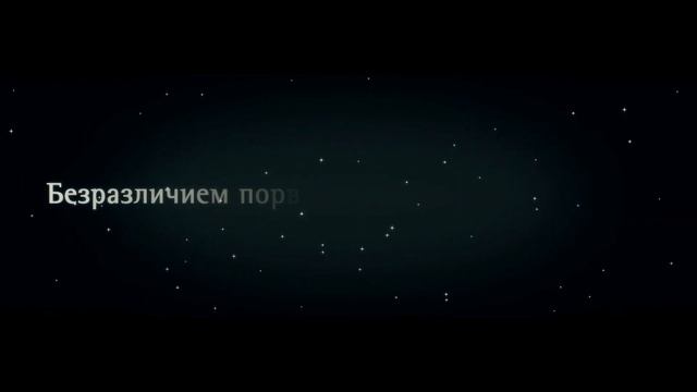 [VOCALOID RUS] The Disease Called Love (Cover by Misato) смотреть онлайн