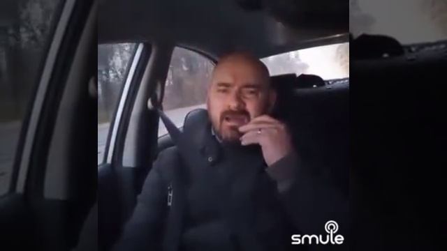 кавер на песню 