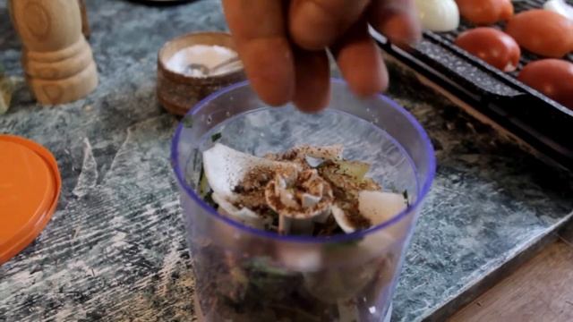 Тако с индейкой. Новый раздел смотреть онлайн