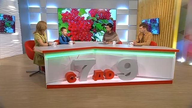 Татьяна Ахмадыршина и Данил Горобчук смотреть онлайн