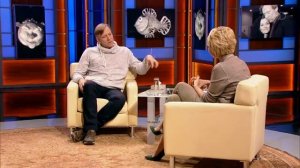 Наедине со всеми 08.06.2016 ~ Виктор Раков (8 Июня 2016). /Naedine so vsemi/