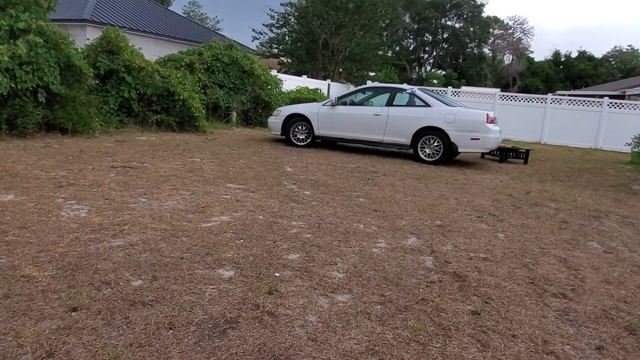 Brookstone Aviator Bugatti Chiron Drone Takes Flight Tri Copter Style