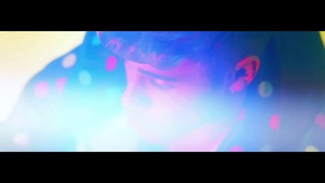 Lolly | Jariana смотреть онлайн