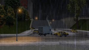 MSX 98 [GTA Liberty City Stories] Radiolapse