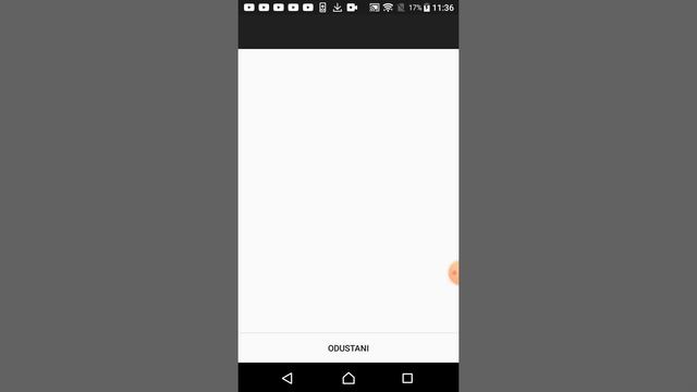 Kako instalirati gta 4 na nokia j2me loader na Google drive смотреть онлайн