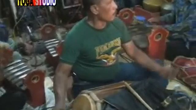 turu ora lali смотреть онлайн