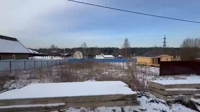 ЗУ в д. Мошницы :2490 смотреть онлайн