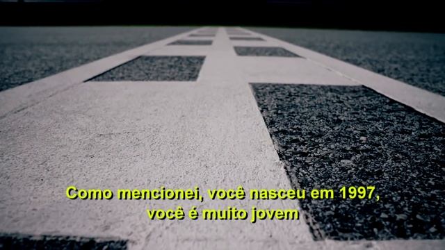 EXCLUSIVA COM LECLERC: Saiba como admiração de pai de piloto por Senna influenciou estrela da F1 смотреть онлайн