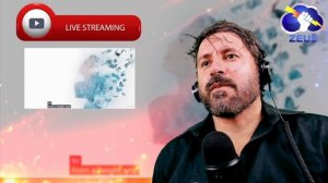 WOW!!!!! Polina Gagarina - FOREVER  ~ Полина Гагарина - НАВСЕГДА (Премьера клипа, 2022) | REACTION