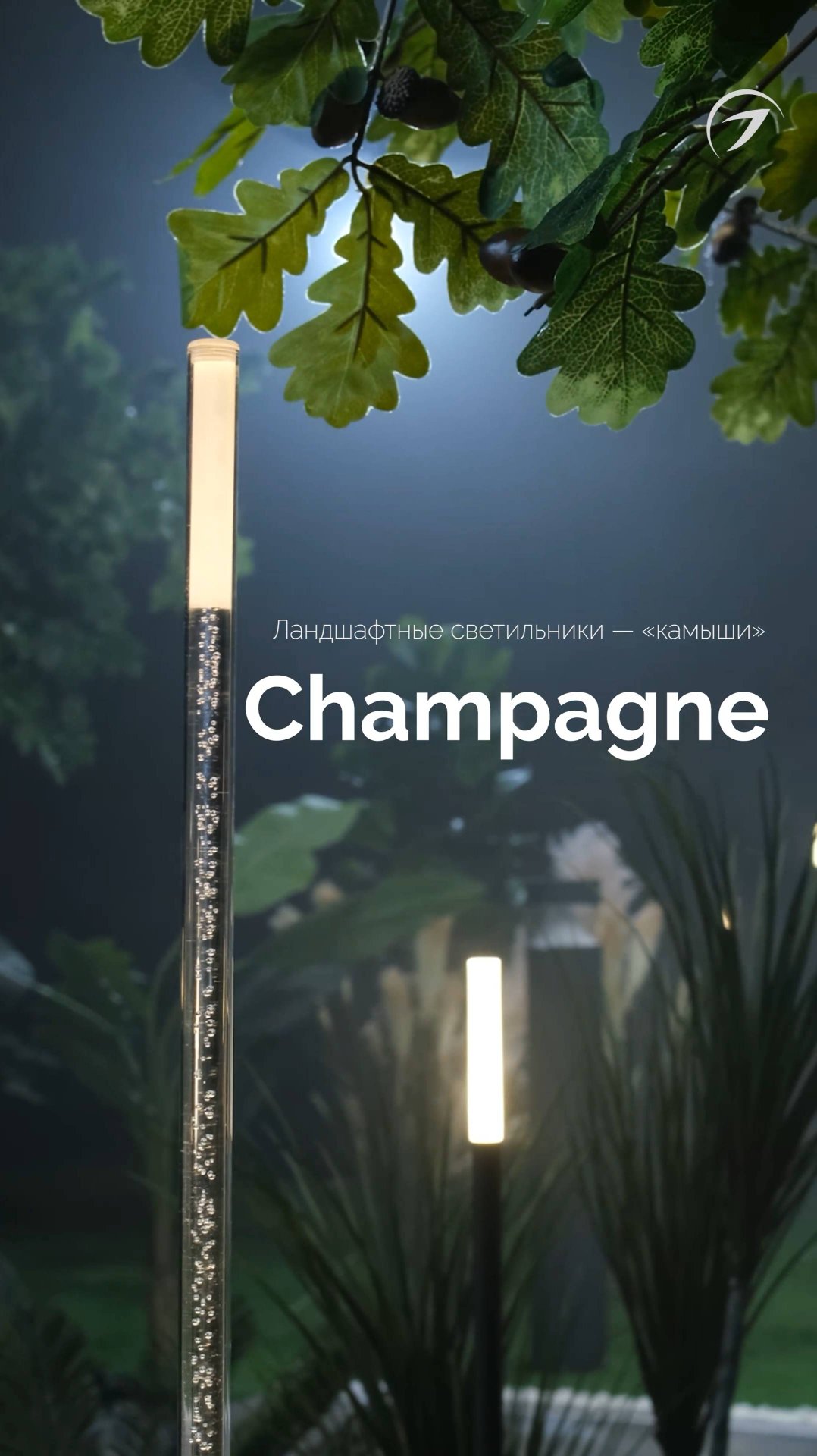 ✨ Подчеркните красоту ландшафта смотреть онлайн