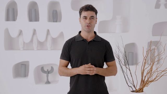 Inurl находи страницы с конкретными параметрами URL