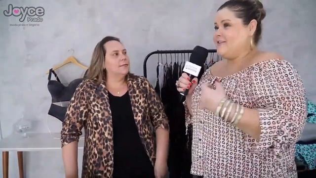 Surpreenda Seu Namorado Com Alto Estilo @joycepradomodapraia