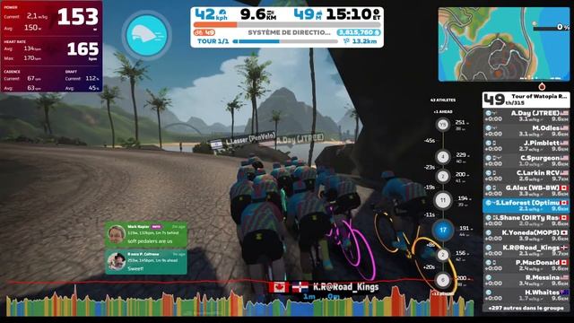 Test mini pc intel N100 смотреть онлайн