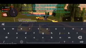 ПУТЬ СЕМЬИ на БЛЕК РАША #4 - YAMAMOTO DYNASTY ВСЕ БОЛЬШЕ!! BLACK RUSSIA