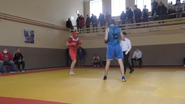 14.Волчков(Сокол,Могилев) - Бражук(Земляне,Минск) смотреть онлайн