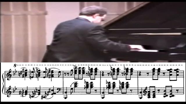 Hardcore mode activated смотреть онлайн