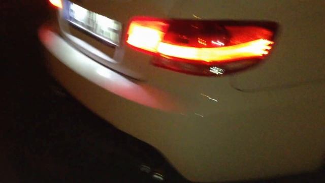 bmw 320 D coupe 215hp смотреть онлайн
