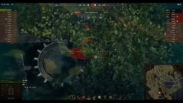 strv s1 обзор боя и обзор танка в кратце, стерва мастер мир танков 2023 смотреть онлайн