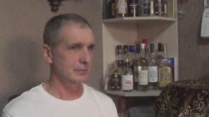 Хлебное Вино. Андрей Хондо. Победитель в номинации ХВ, форума винокуров "знак качества", 02.2025