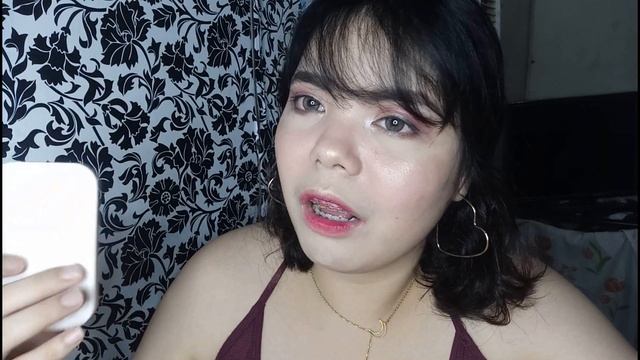 Mga Basura ko! Product empties смотреть онлайн