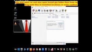 How to fix GTA 0xc0000142 error | 0xc0000142 error  fix