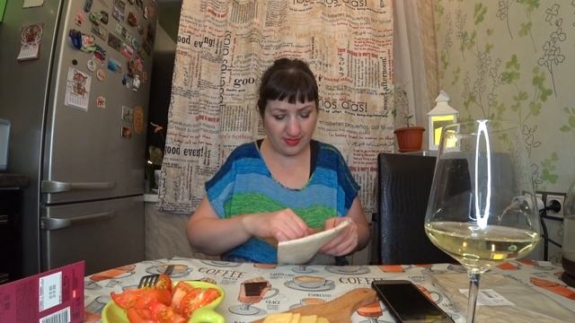 VLOG ПЯТНИЦА! Отдохнуть не дают матери! смотреть онлайн