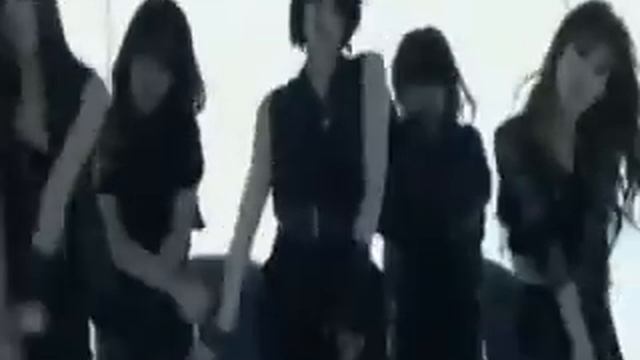 [MV] T-Ara - I Go Crazy Because Of You.wmv смотреть онлайн